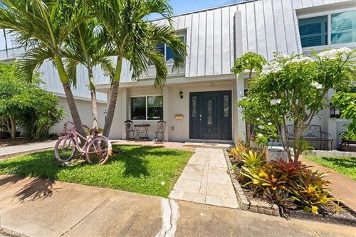 13-4920 Hawaii Blvd, NAPLES, FL, 34112-6927 | Card Image