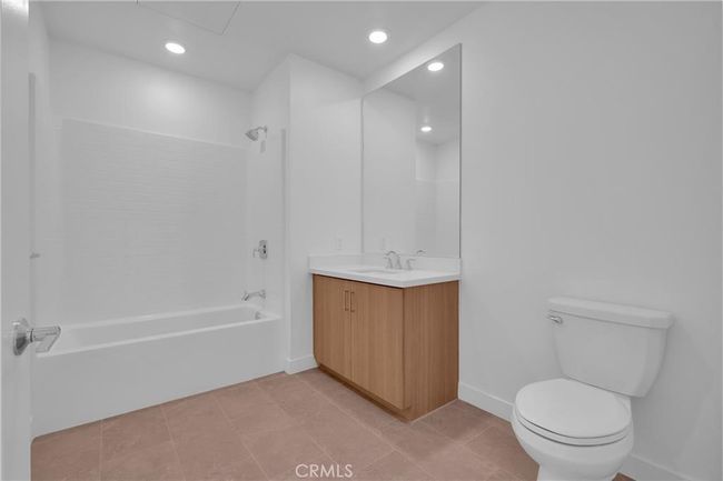 3614 Rivington, Condo with 2 bedrooms, 3 bathrooms and 2 parking in Irvine CA | Image 19