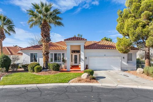 10-1610 W 100 N, St George, UT, 84770-8004 | Card Image