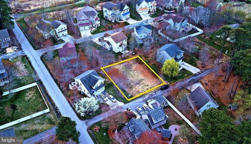 17860 3rd St, TALL TIMBERS, MD, 20690-2064 | Card Image