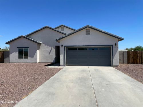 11176 W Cambria Cir, Arizona City, AZ, 85123-6481 | Card Image