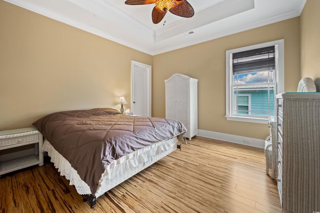 166 Cayman Loop, House other with 5 bedrooms, 4 bathrooms and 4 parking in Pawleys Island SC | Image 12