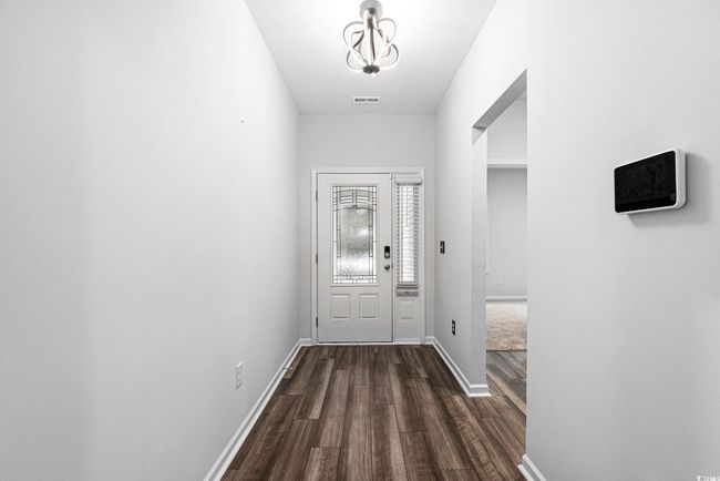 628 Mc Corkle Place, House other with 4 bedrooms, 3 bathrooms and 6 parking in Conway SC | Image 4