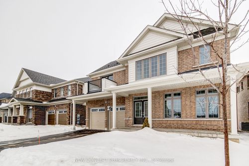 220 Rea Dr, Fergus, ON, N1M0K1 | Card Image