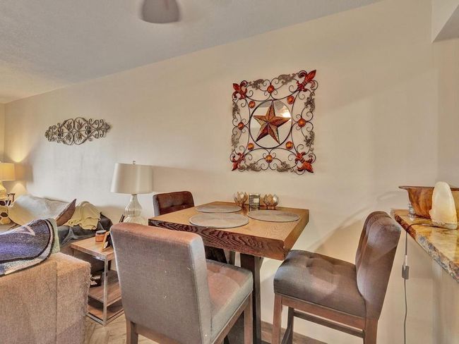 APT-601 - 2200 S Cypress Bend Dr, Condo with 2 bedrooms, 2 bathrooms and null parking in Pompano Beach FL | Image 58