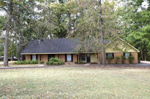 366 Chris Dr, Minden, LA, 71055-7526 | Card Image