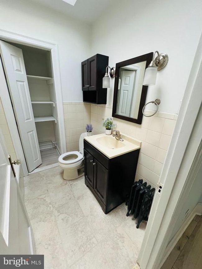 138 N Cedar Ln, Townhouse with 3 bedrooms, 1 bathrooms and null parking in UPPER DARBY PA | Image 48