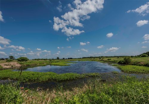 1217 Highway 2731, Rising Star, TX, 76471-2631 | Card Image