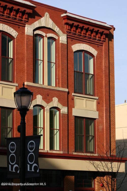 509 Bogart Unit 203 Place, Scranton, PA, 18503 | Card Image
