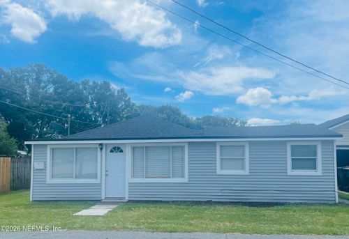1815 5th Street, St. Cloud, FL, 34769 | Card Image