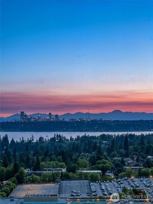 2803-500 106th Ave Ne, Bellevue, WA, 98004-8689 | Card Image
