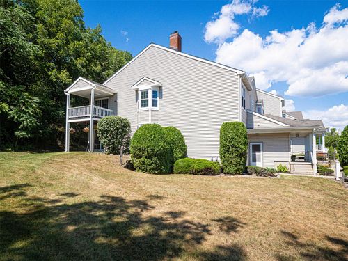 1 The Knls, Warwick, NY, 10990-4204 | Card Image
