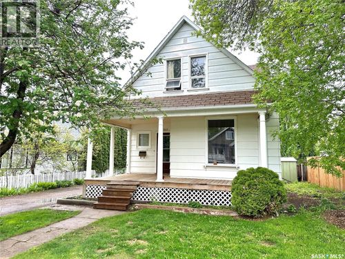 1341 97th St, North Battleford, SK, S9A0J8 | Card Image