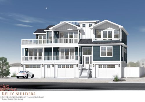 1082 Long Beach Blvd, Long Bch Twp, NJ, 08008 | Card Image