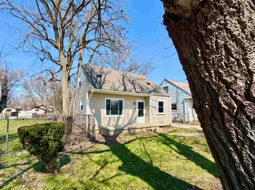 2289 Connell Street, Burton, MI, 48529 | Card Image