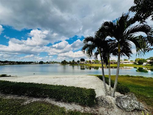 12365 Sw 119th Ter, Miami, FL, 33186-5020 | Card Image