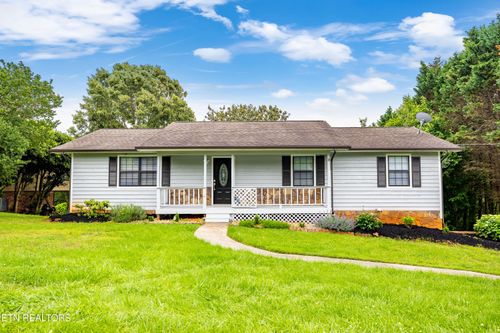 1813 Rosemont Cir, Louisville, TN, 37777-4823 | Card Image
