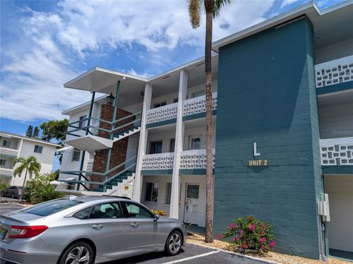 l22-1867 Restful Dr, BRADENTON, FL, 34207-8516 | Card Image