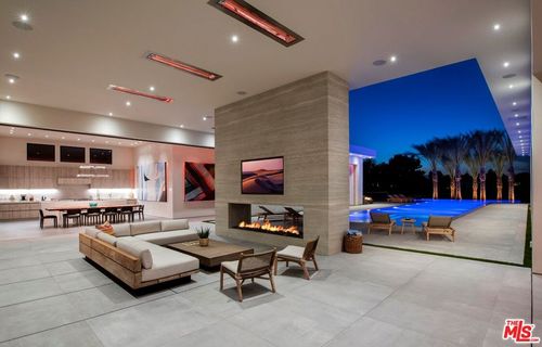 52435 Ross Ave, La Quinta, CA, 92253-5541 | Card Image