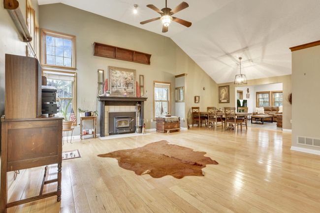 221 Forward Pass Rd Sw, House other with 3 bedrooms, 2 bathrooms and null parking in Pataskala OH | Image 8