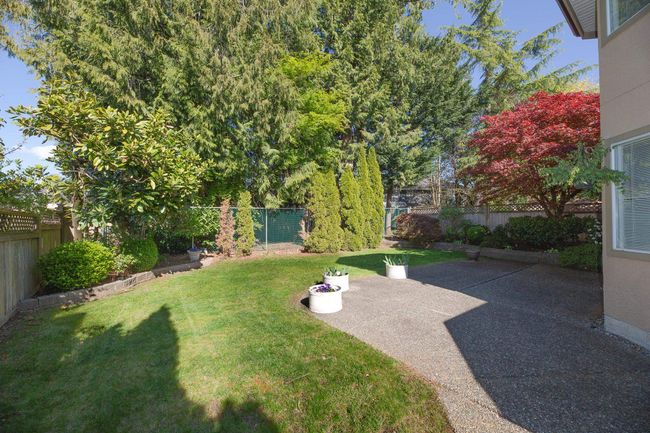 8464 215 A Street, House other with 4 bedrooms, 3 bathrooms and 6 parking in Langley BC | Image 27