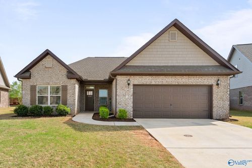260 Holt St, Meridianville, AL, 35759-3101 | Card Image