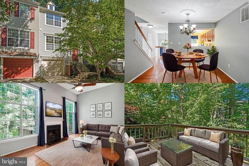 5803 Walden Commons Ct, BURKE, VA, 22015-2840 | Card Image