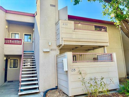 apt-235-7 Lancaster Cir, Bay Point, CA, 94565-6661 | Card Image