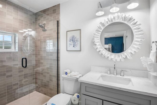 243 S Harbor Dr, House other with 4 bedrooms, 5 bathrooms and null parking in HOLMES BEACH FL | Image 35