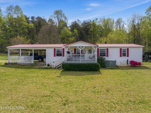 2779 River Rd, Ten Mile, TN, 37880-2421 | Card Image