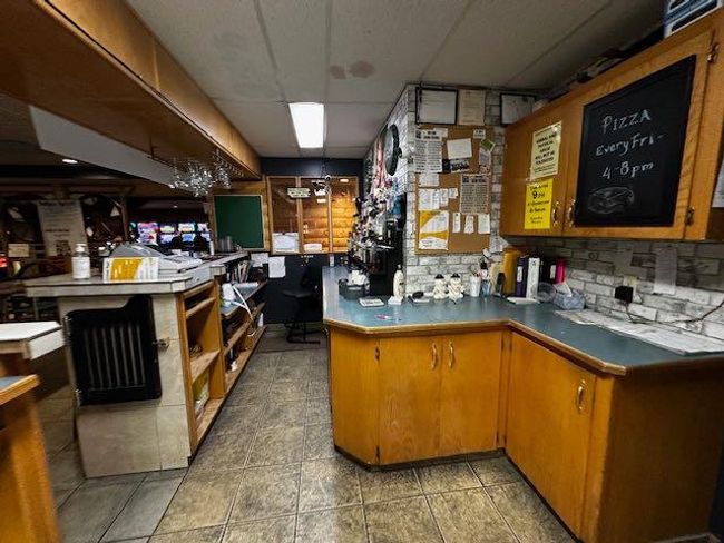2216 20 St, Home with 0 bedrooms, 0 bathrooms and null parking in Delburne AB | Image 22