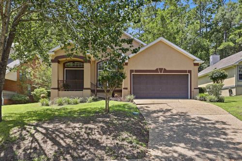 1638 Eagles Watch Way, Tallahassee, FL, 32312 | Card Image
