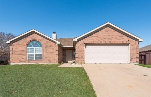 1405 Teal Way, Midlothian, TX, 76065-5091 | Card Image