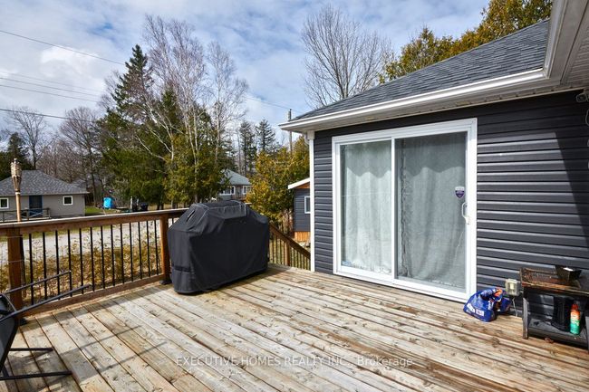30 Winterset Ave, House other with 3 bedrooms, 2 bathrooms and 4 parking in Tiny ON | Image 24