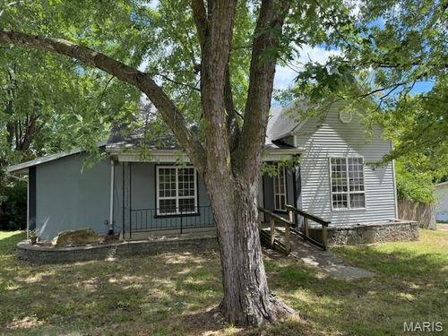 5309 Simpson St, Russellville, MO, 65074-1130 | Card Image