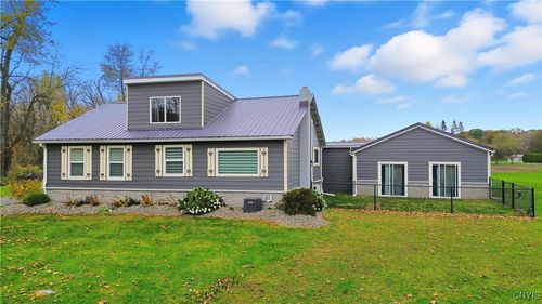 3195 State Route 5, Schuyler, NY, 13340-5216 | Card Image