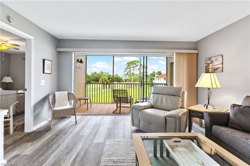 c-206-1001 Eastham Way, NAPLES, FL, 34104-8790 | Card Image
