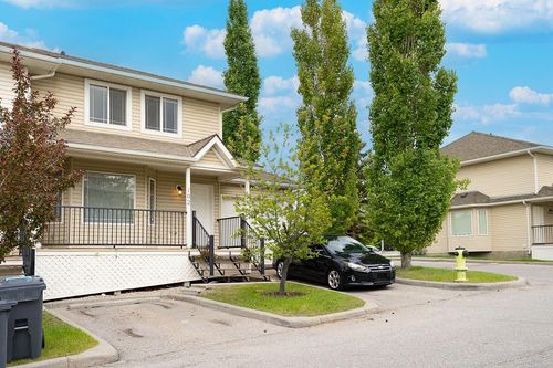 102-950 Arbour Lake Rd Nw, Calgary, AB, T3G5B3 | Card Image