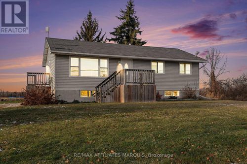 2829 Highway 15 Highway, Rideau Lakes, ON, K0G1V0 | Card Image