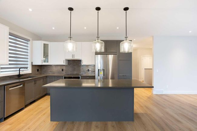 154 Speargrass Crescent, House other with 3 bedrooms, 4 bathrooms and 2 parking in Carseland AB | Image 6