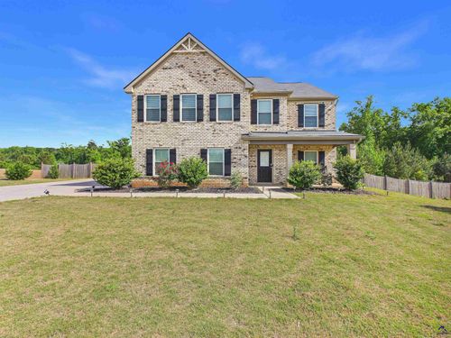 146 Carolina Ave, Macon, GA, 31204-2810 | Card Image