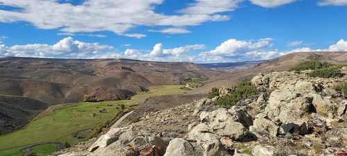 TBD State Highway 114, Gunnison, CO, 81230 | Card Image