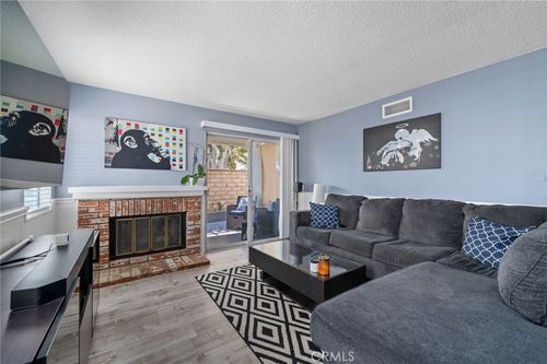 25446 Yountville, Lake Forest, CA, 92630-7026 | Card Image