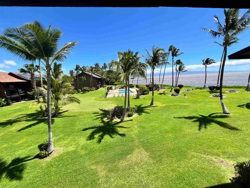 a312-Kamehameha V Unit 312a Hwy, Kaunakakai, HI, 96748 | Card Image