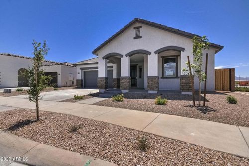 22505 E Via Las Brisas, Queen Creek, AZ, 85142-1238 | Card Image