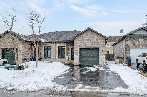 210 Trillium Cir, Wendover, ON, K0A3K0 | Card Image