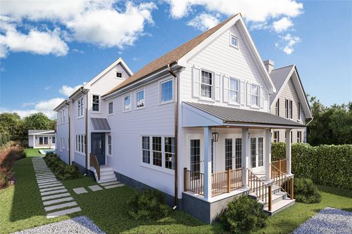 414 Main St, Sag Harbor, NY, 11963-2956 | Card Image