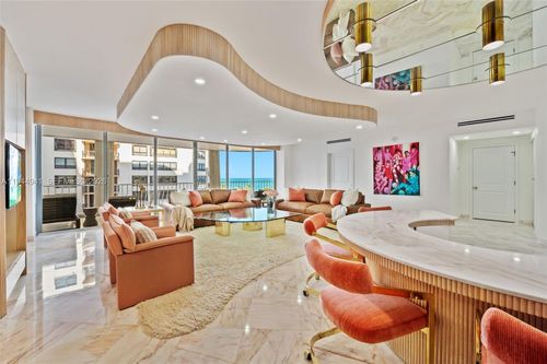 604-10155 Collins Ave, Bal Harbour, FL, 33154 | Card Image