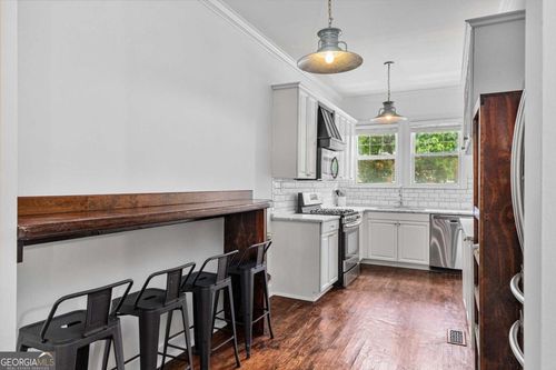 apt-b2-872 Briarcliff Rd Ne, Atlanta, GA, 30306-4020 | Card Image
