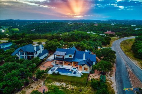 207 River Bend Pl, Spring Branch, TX, 78070 | Card Image